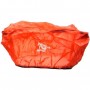100-8562PR K&N Air Filter Wrap