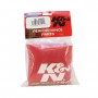 100-8562PR K&N Air Filter Wrap