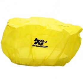 100-8562PY K&N Air Filter Wrap