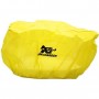 100-8562PY K&N Air Filter Wrap