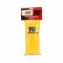 100-8562PY K&N Air Filter Wrap