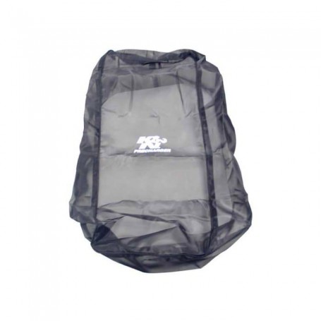 100-8570PK K&N Air Filter Wrap
