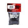 100-8570PK K&N Air Filter Wrap