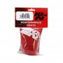 100-8570PR K&N Air Filter Wrap