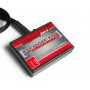 Powercommander V RM-Z250 13-