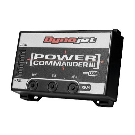 Powercommander USB 999