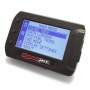 DYNOJET POD-300 DISPLAY