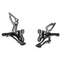 Bonamici rear set S003