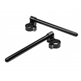 Bonamici Aluminum Handlebars Diameter 41 mm_30mm Lifted