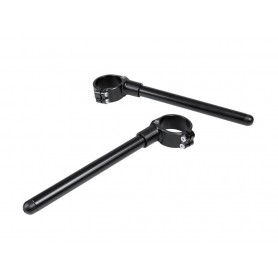 Bonamici Aluminum Handlebars Diameter 53 mm Unlifted