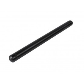 Bonamici Aluminum Spare Tube length 270 mm