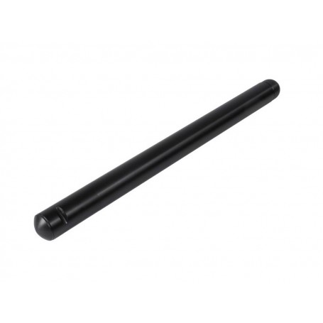 Bonamici Aluminum Spare Tube length 270 mm