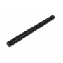 Bonamici Aluminum Spare Tube length 270 mm