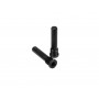 Bonamici Iron Pair of Balancers for SM55S1K - SM55S1KW - SM55B - SM55BS1K
