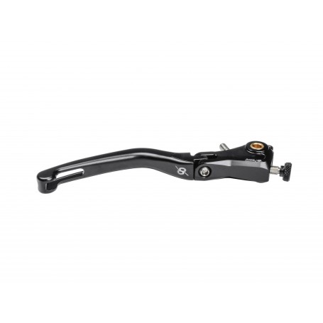 Bonamici brake lever LB110