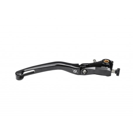 Bonamici brake lever LB140