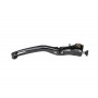 Bonamici brake lever LB140