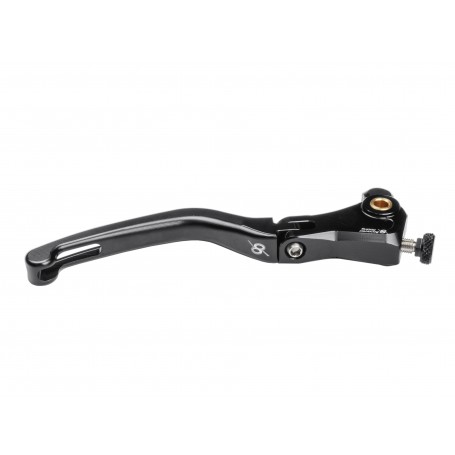 Bonamici brake lever LB160