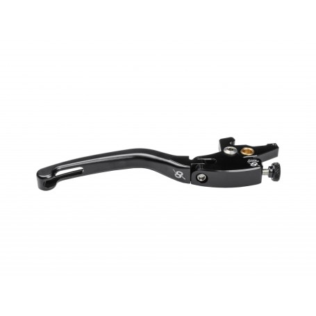 Bonamici brake lever LB170