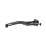 Bonamici brake lever LB100