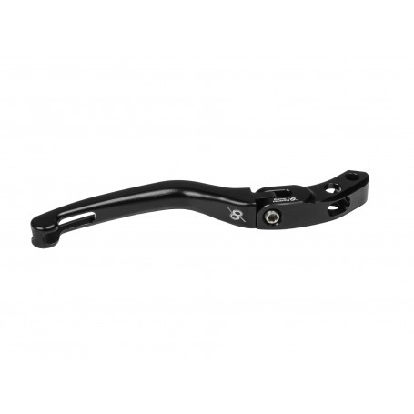 Bonamici brake lever LB070