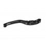 Bonamici brake lever LB070