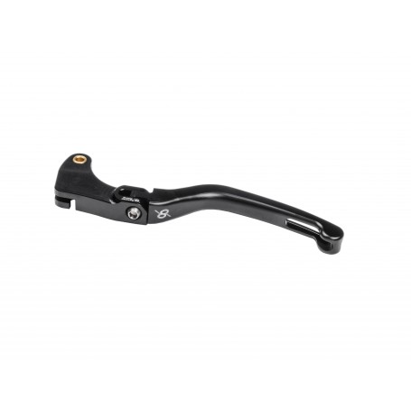 Bonamici clutch lever  LC010