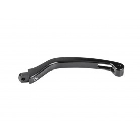 Bonamici Aluminum Half Lever for Brembo RCS (Brake or Clutch)