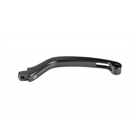 Bonamici Aluminum Half Lever for Brembo RCS (Brake or Clutch)