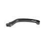 Bonamici Aluminum Half Lever for Brembo RCS (Brake or Clutch)
