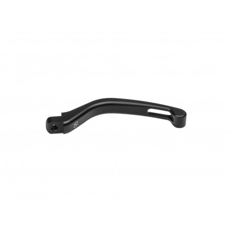 Bonamici Aluminum Brake Half Lever for Brembo Racing