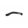 Bonamici Aluminum Brake Half Lever for Brembo Racing