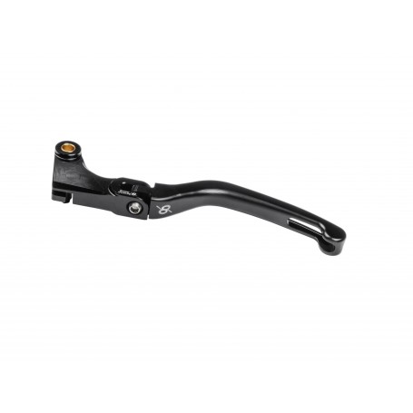 Bonamici clutch lever  LC070