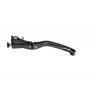 Bonamici clutch lever  LC060