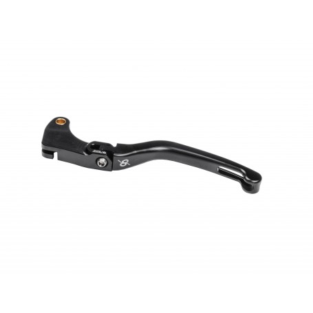 Bonamici clutch lever  LC020