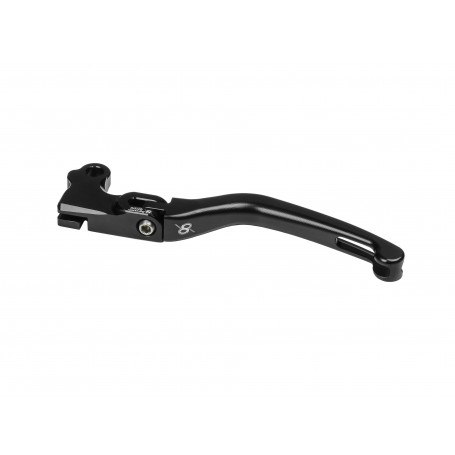 Bonamici clutch lever  LC110