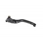 Bonamici clutch lever  LC160