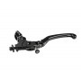 Bonamici clutch lever LCFR24