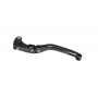 Bonamici clutch lever  LC090