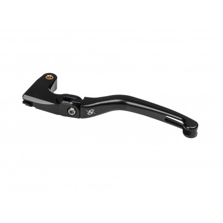 Bonamici clutch lever  LC080