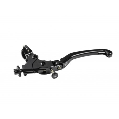 Bonamici clutch lever LCFR29