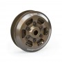 Suter Clutch. 004-55004