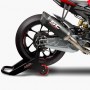Suter Suterswingarm Yamaha R1 / R1M 2016-2020