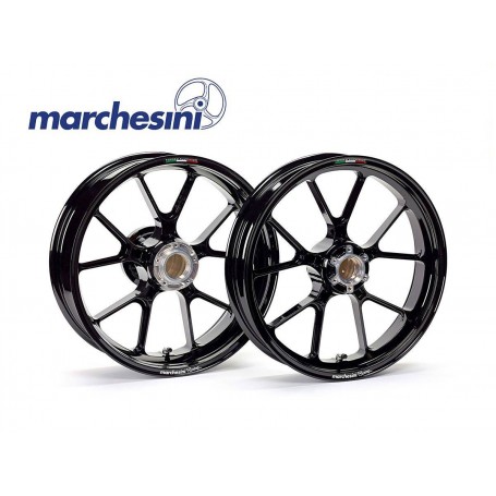 Marchesini M10RS - CORSE FM71520NL FM72226xx/550NL kit