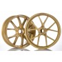 Marchesini M10RS - CORSE. rear gold. FM71278