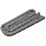 Regina 520 ORAW2-124 MotoGP O-ringchain+Rivet(2pcs)