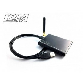 TPMS USB receiver