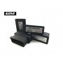Absremover R6 17-18
