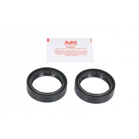 Front suspension oil seal (37x47x11)