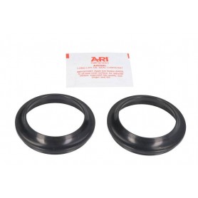 Front suspension dust seal (48x64.7x5)